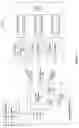 Fig. 03 - Systems and methods for updating imaging device drivers on one or more computer systems