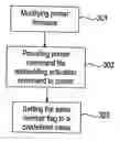 Fig. 01 - Method and system for managing shared printers