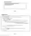 Fig. 04 - Method and system for managing shared printers