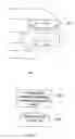 Fig. 05 - Method and system for managing shared printers
