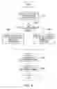 Fig. 04 - Shared print server control program and shared print server control method