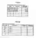 Fig. 03 - Printing system having pull printing function