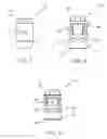 Fig. 04 - Modular camera assembly with releasable modular components