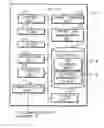 Fig. 01 - Image forming system and image forming apparatus