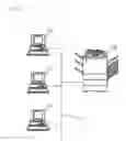 Fig. 02 - Image forming system and image forming apparatus