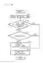 Fig. 09 - Image forming system and image forming apparatus