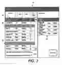 Fig. 03 - Systems and methods for highlighting print jobs in a print queue