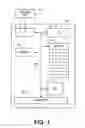 Fig. 02 - Method and system for address recovery in an address printing system