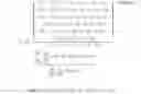 Fig. 02 - Image processing method and program for restricting granular noise and module for implementing the method