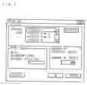 Fig. 06 - Image processing system, information processing device, and computer program