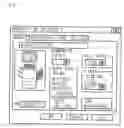 Fig. 08 - Image processing system, information processing device, and computer program