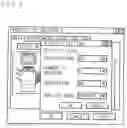 Fig. 09 - Image processing system, information processing device, and computer program
