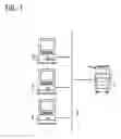 Fig. 02 - Image processor, control method thereof and computer program product
