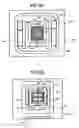 Fig. 09 - Optical scanning device and image forming apparatus