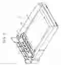 Fig. 07 - Document reading device and image forming apparatus using the same