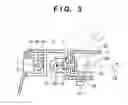 Fig. 04 - Placement of light-emitting section in image sensing apparatus