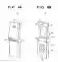 Fig. 10 - Placement of light-emitting section in image sensing apparatus