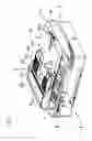 Fig. 02 - Image reading apparatus