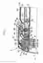 Fig. 03 - Image reading apparatus
