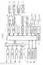 Fig. 08 - Image reading apparatus