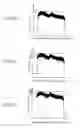 Fig. 10 - Image reading apparatus