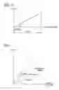 Fig. 06 - Imaging apparatus for generating image having wide dynamic range by using different exposures