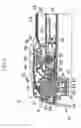 Fig. 03 - Image reading apparatus