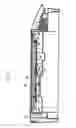 Fig. 05 - Image reading apparatus
