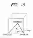 Fig. 16 - Color correction table forming method and apparatus, control program and storage medium