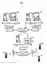 Fig. 02 - Image forming apparatus and composite data processing method