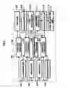 Fig. 03 - Image forming apparatus and composite data processing method