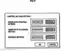 Fig. 10 - Image forming apparatus and composite data processing method