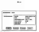 Fig. 15 - Image forming apparatus and composite data processing method