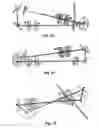 Fig. 08 - Confocal optical scanning device