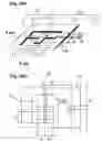 Fig. 03 - Light-beam scanning device