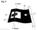 Fig. 04 - Light-beam scanning device