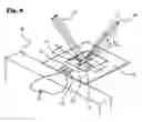 Fig. 06 - Light-beam scanning device