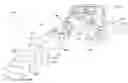 Fig. 01 - Vehicular rear view mirror elements and assemblies incorporating these elements