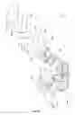 Fig. 04 - Vehicular rear view mirror elements and assemblies incorporating these elements