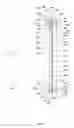 Fig. 08 - Vehicular rear view mirror elements and assemblies incorporating these elements