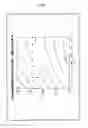 Fig. 09 - Vehicular rear view mirror elements and assemblies incorporating these elements