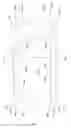 Fig. 02 - Vehicular rearview mirror elements and assemblies incorporating these elements