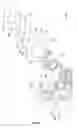 Fig. 04 - Vehicular rearview mirror elements and assemblies incorporating these elements