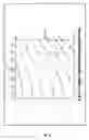 Fig. 09 - Vehicular rearview mirror elements and assemblies incorporating these elements
