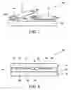 Fig. 04 - Micromirrors for micro-electro-mechanical systems and methods of fabricating the same