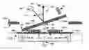 Fig. 01 - High contrast spatial light modulator
