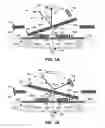 Fig. 02 - High contrast spatial light modulator