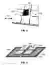 Fig. 04 - High contrast spatial light modulator