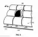 Fig. 05 - High contrast spatial light modulator