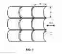 Fig. 06 - High contrast spatial light modulator